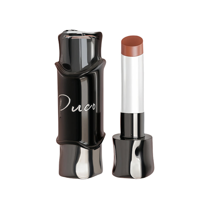 PUCO Magician Long-wear Silky Velevt Matte Lipstick T4493