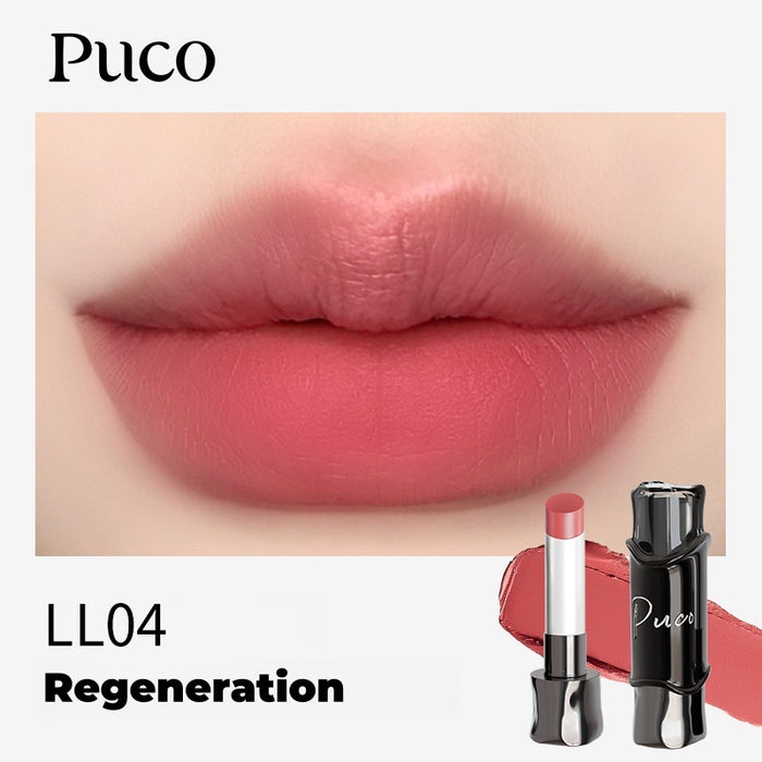 #LL04 Regeneration