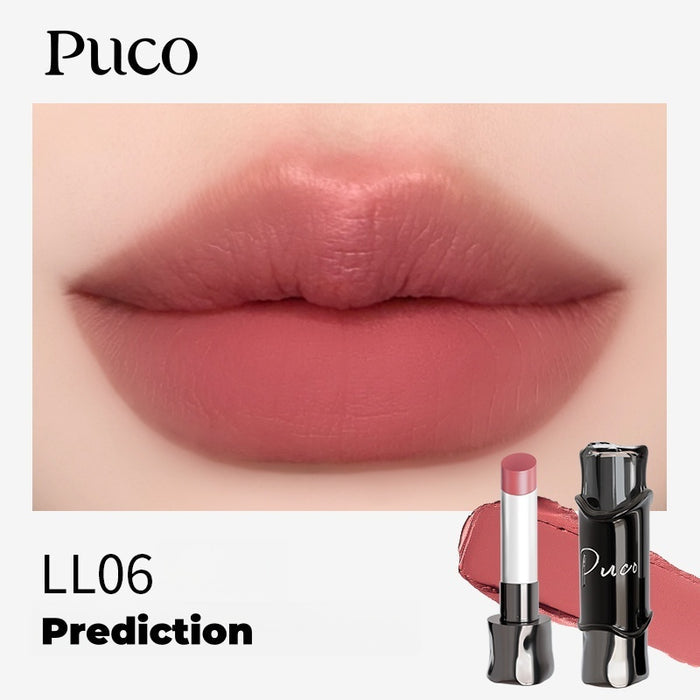#LL06 Prediction