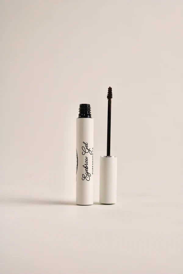 Pure Anada: Brow Gel
