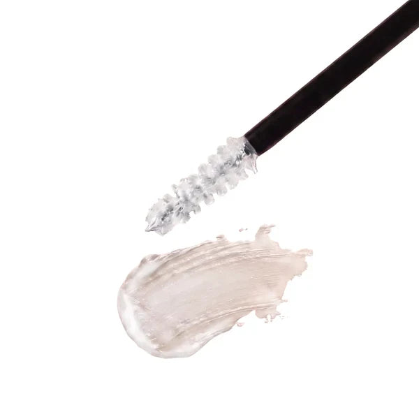 Pure Anada: Brow Gel