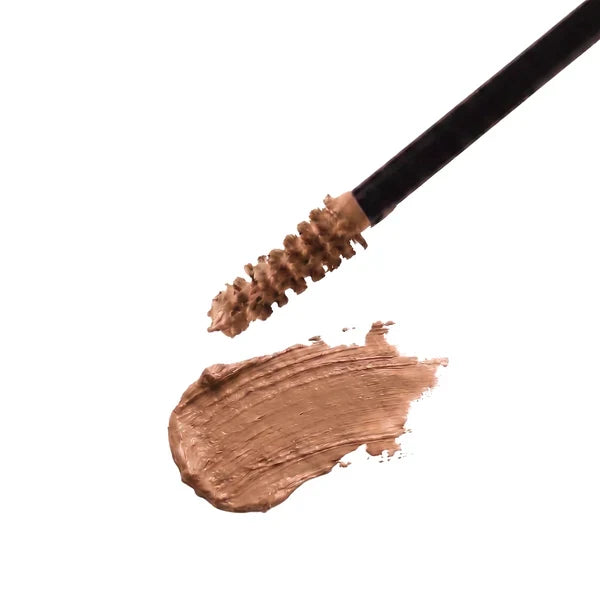 Pure Anada: Brow Gel
