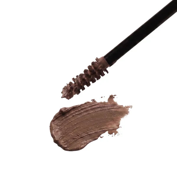 Pure Anada: Brow Gel