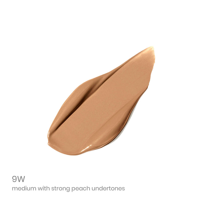 9W