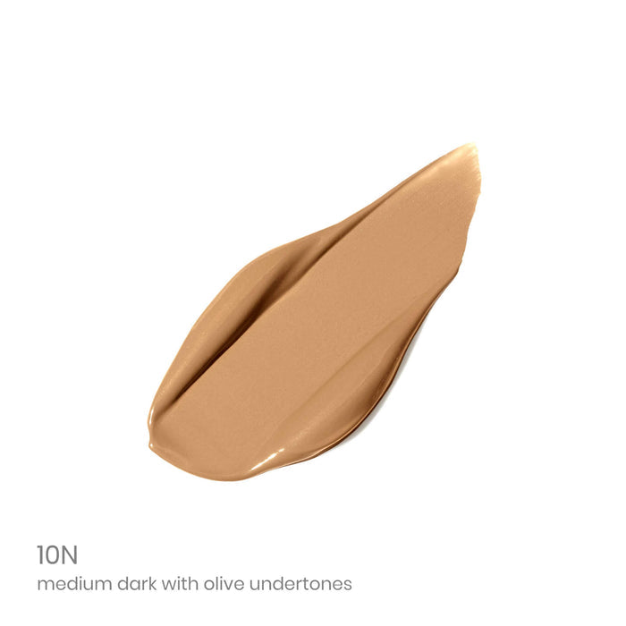 10N