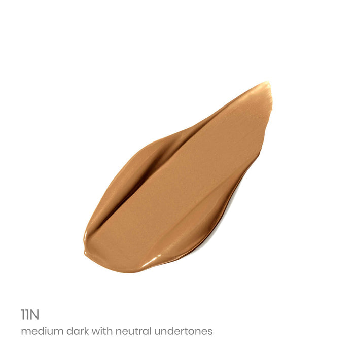 11N