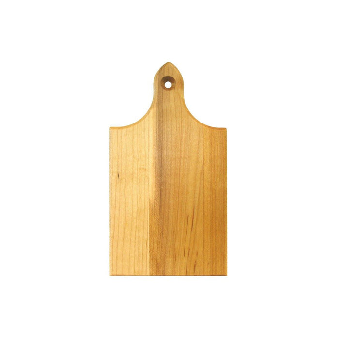 Q - Tee Board - Maple Bar Board Boston General Store