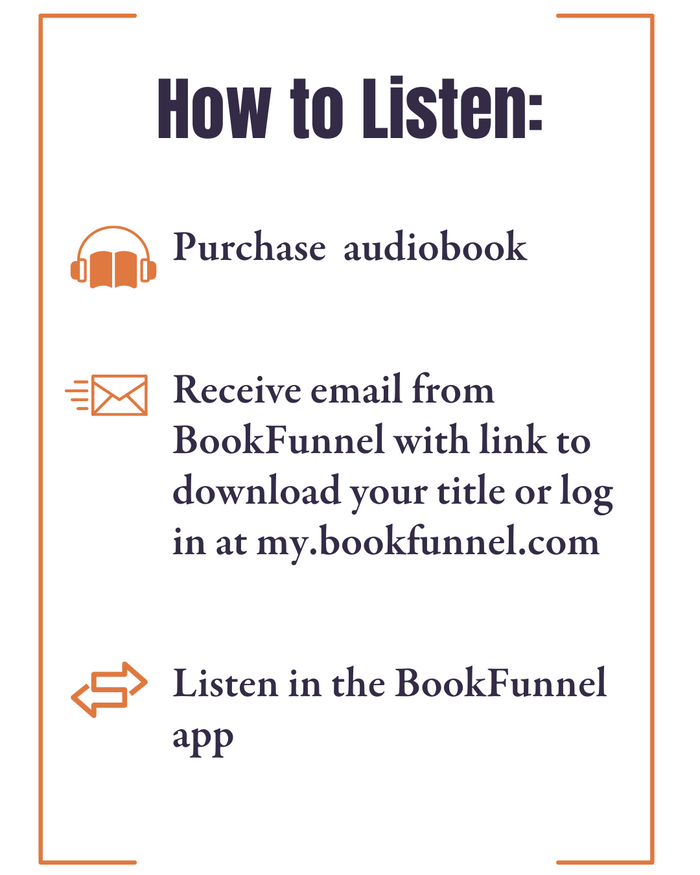 Quantum Series, Books 2-8, Audiobook Bundle