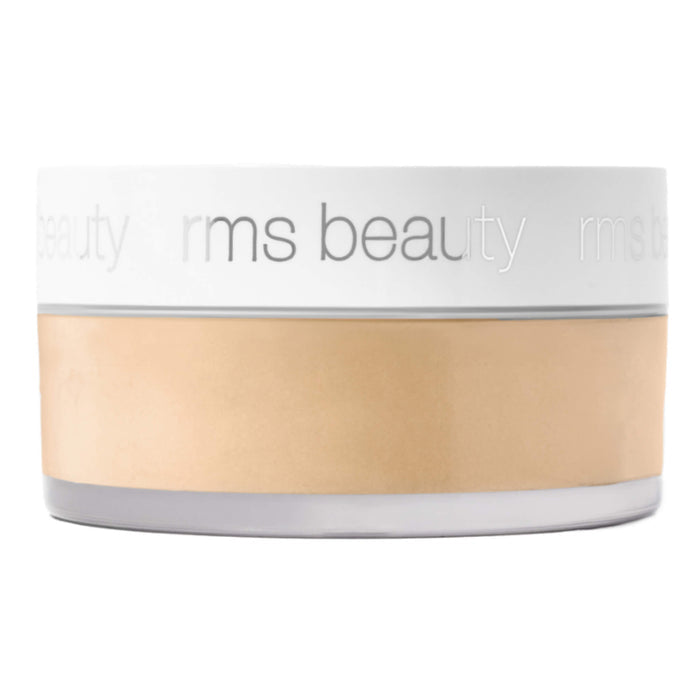 Pack of RMS Beauty Re Dimension Hydra Setting Powder Medium 3.5g
