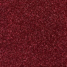 Regular Glitter - Bull's Eye