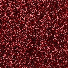 Regular Glitter - Bull's Eye