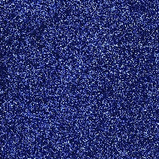 Regular Glitter - Dreamboat