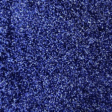 Regular Glitter - Dreamboat