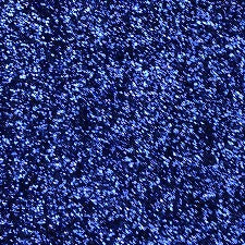 Regular Glitter - Dreamboat