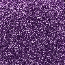 Regular Glitter - Jelly Fish
