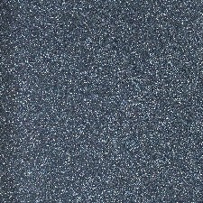 Regular Glitter - Midnight