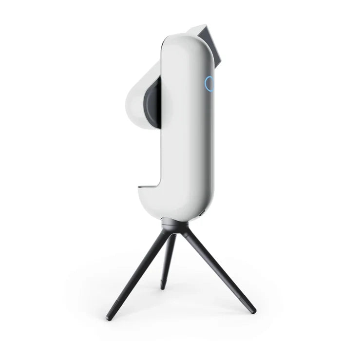 Vaonis Vespera I Smart Telescope (USED) - Astronomy Plus