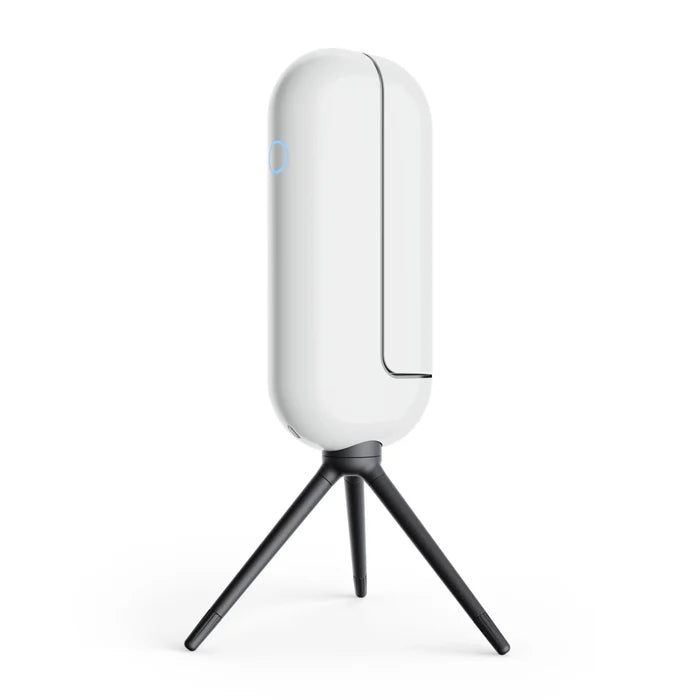 Vaonis Vespera I Smart Telescope (USED) - Astronomy Plus