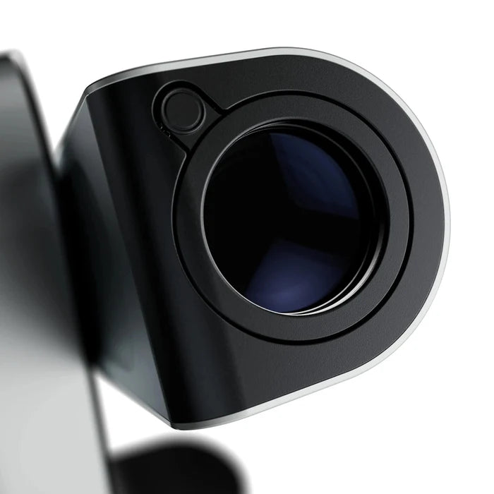 Vaonis Vespera I Smart Telescope (USED) - Astronomy Plus