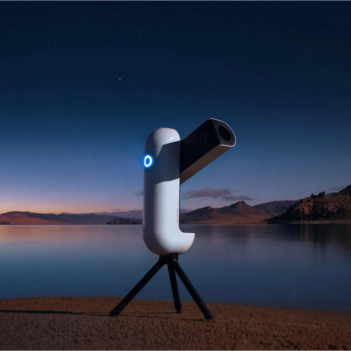 Vaonis Vespera I Smart Telescope (USED) - Astronomy Plus