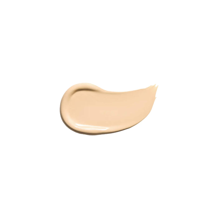 WN09 / 5 ml/0.17 fl. oz