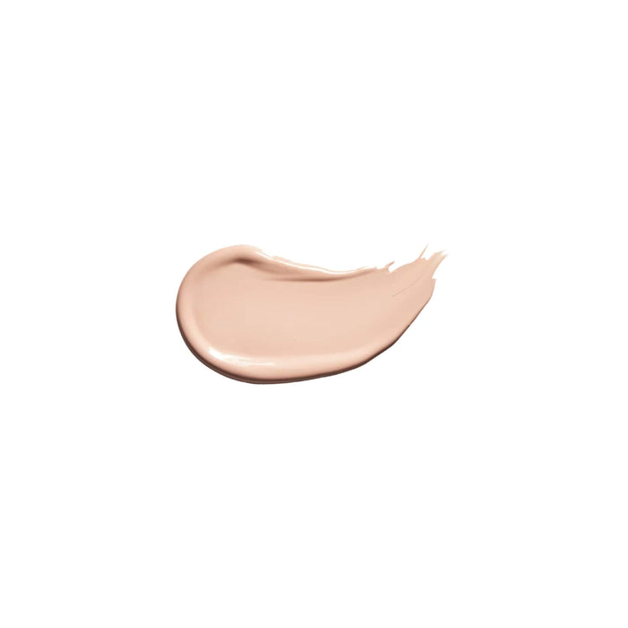 CN010 / 5 ml/0.17 fl. oz
