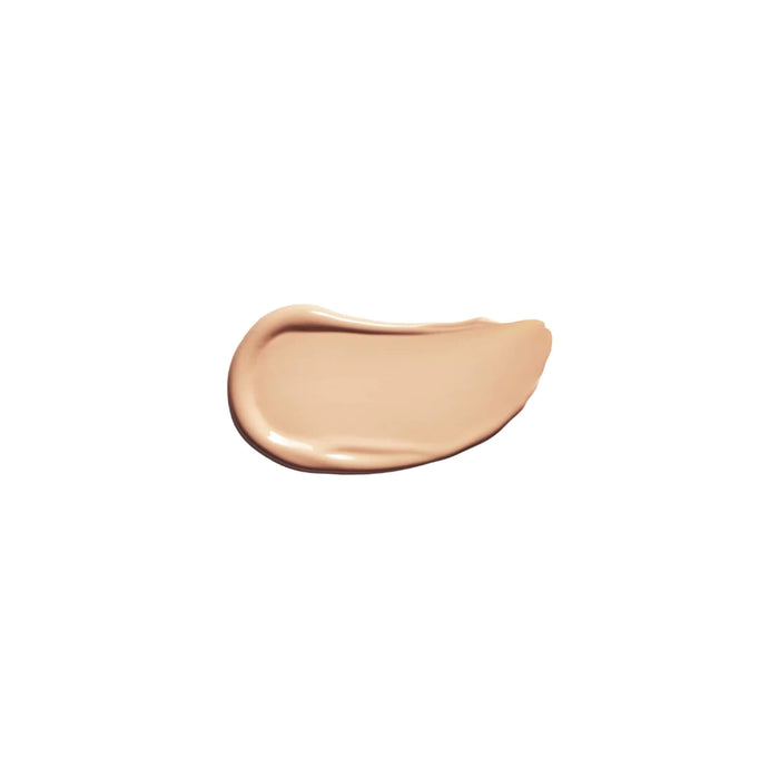 WN011 / 5 ml/0.17 fl. oz