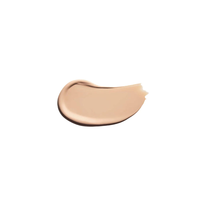WN012 / 5 ml/0.17 fl. oz