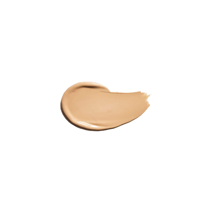 WN015 / 5 ml/0.17 fl. oz