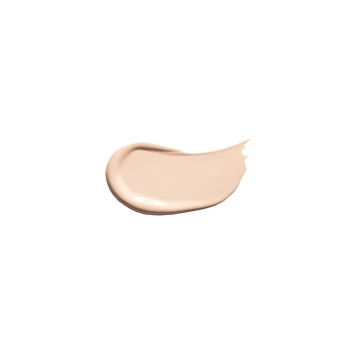 RMS Beauty Revitalize Hydra Concealer Colour Swatch C05