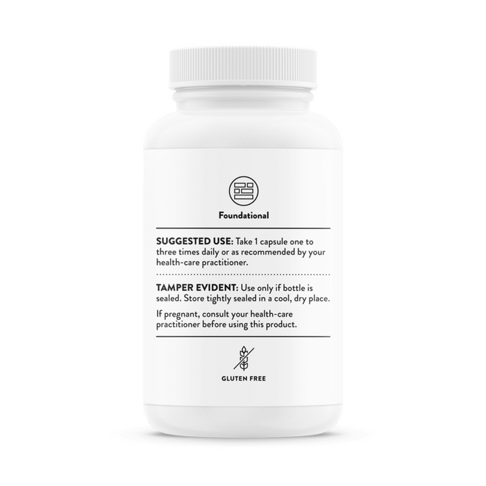 Riboflavin 5'-Phosphate by Thorne