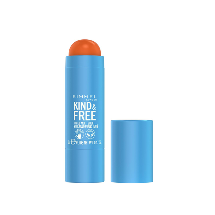 004 TANGERINE DREAM