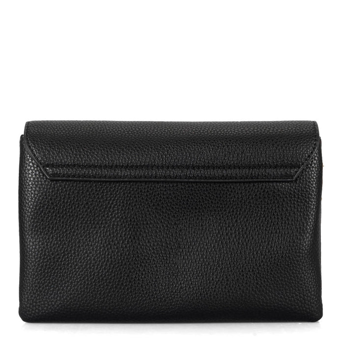 Riona Mini Brooklyn RFID Cross Body - Bentley