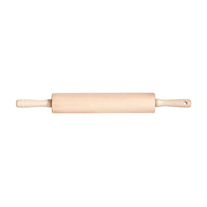 Rolling Pin Boston General Store