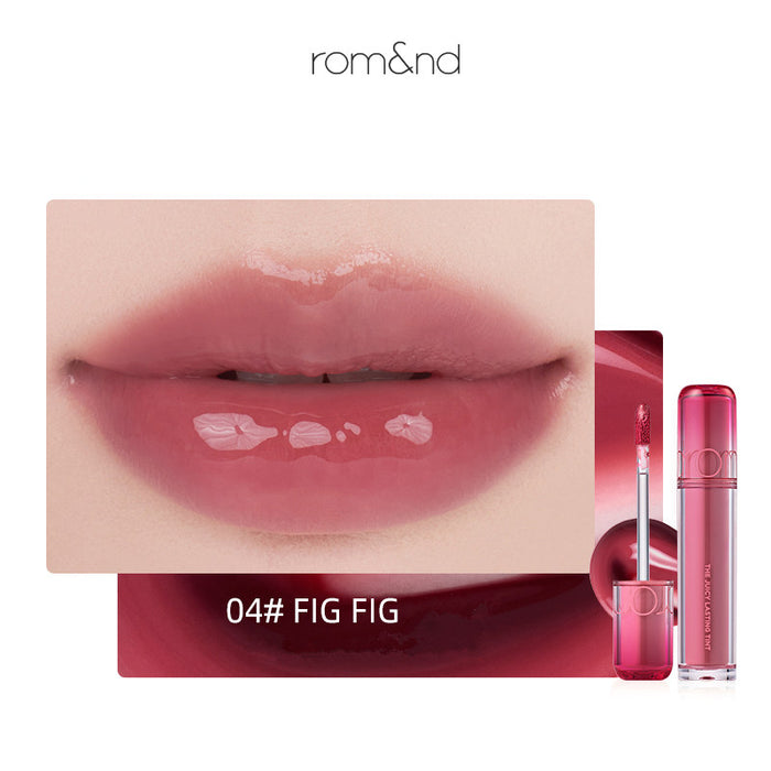 #04 FIG FIG