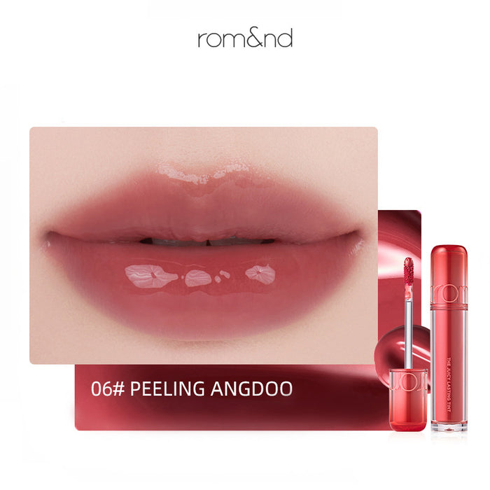 #06 PEELING ANGDOO