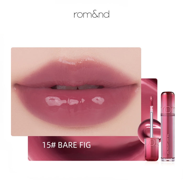 #15 BARE FIG