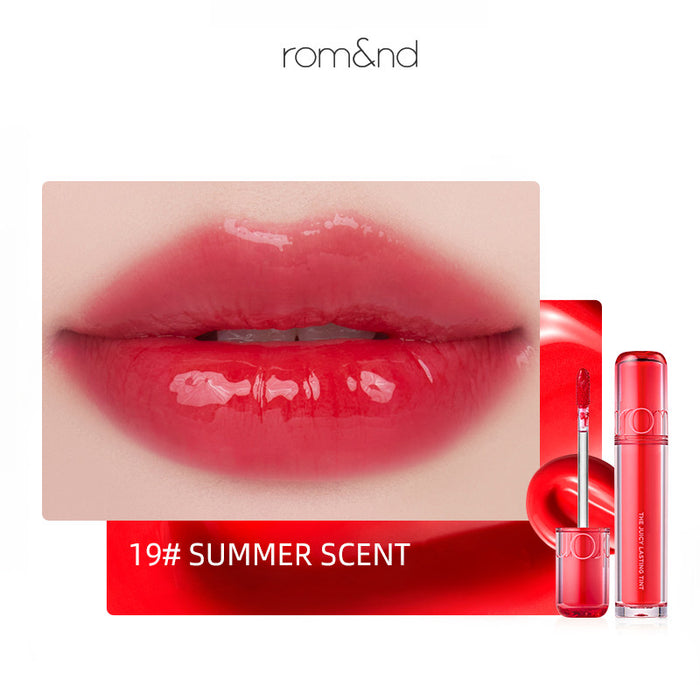 #19 SUMMER SCENT