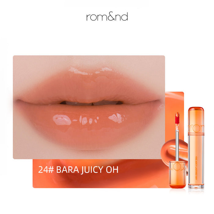 #24 BARE JUICY OH