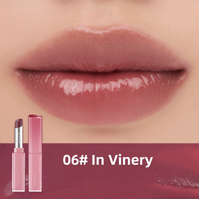 #06 IN VINERY
