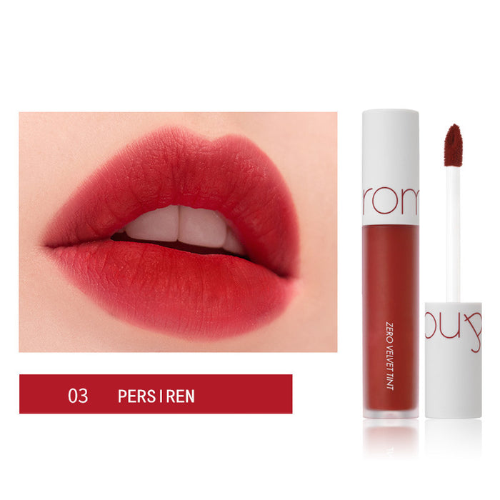 #03 PERSIREN