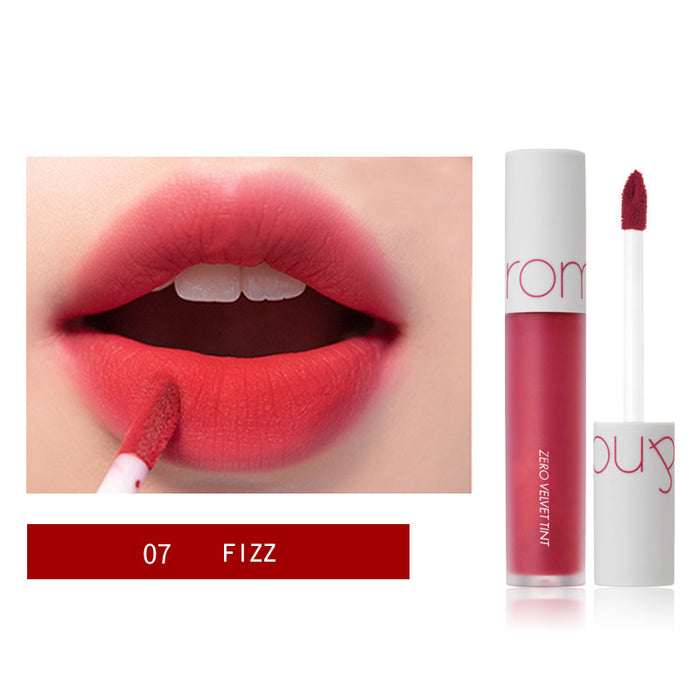 #07 FIZZ