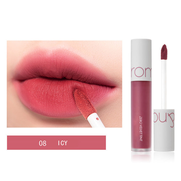 #08 ICY