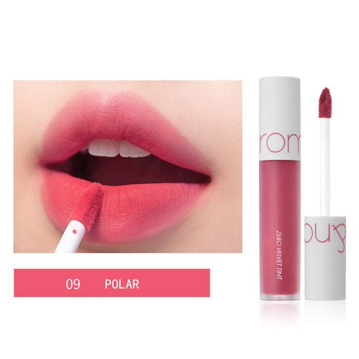 #09 POLAR