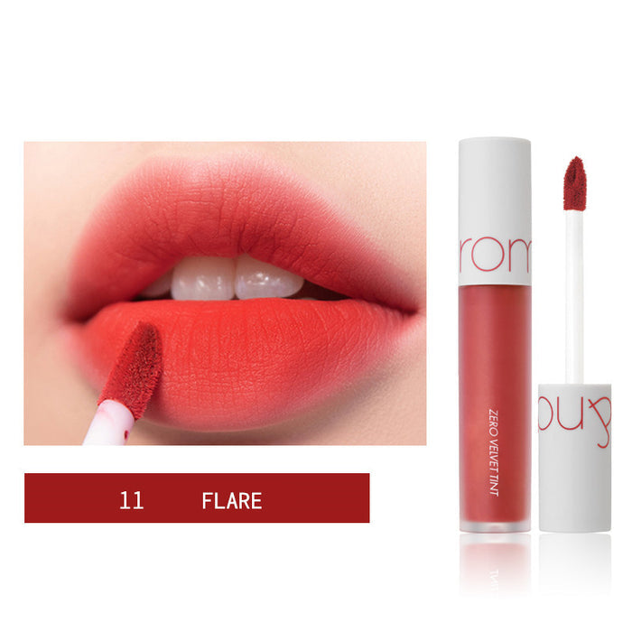 #11 FLARE
