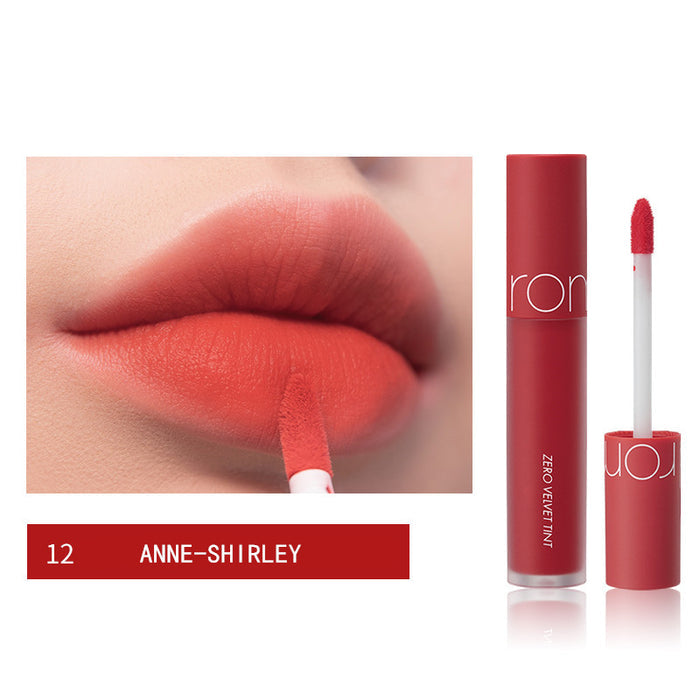 #12 ANNE-SHIRLEY