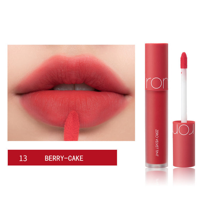 #13 BERRY-CAKE