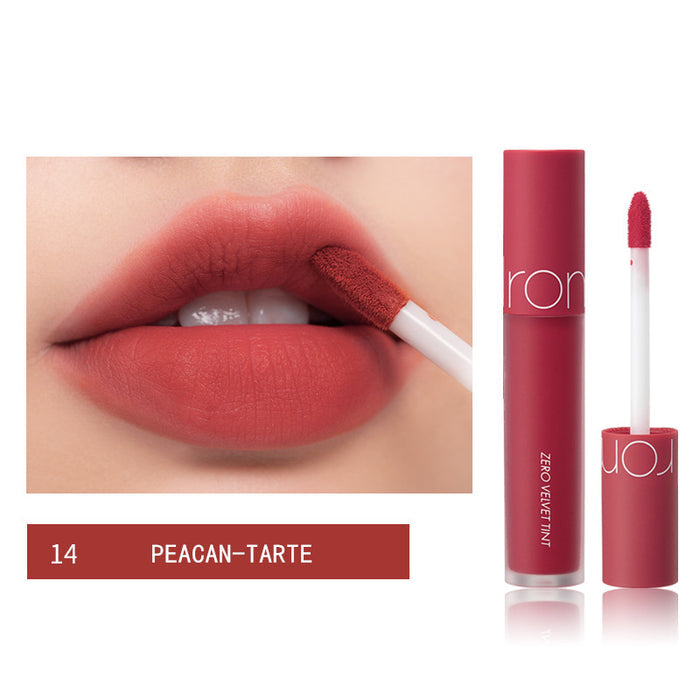 #14 PEACAN-TARTE
