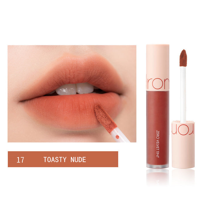 #17 TOASTY NUDE