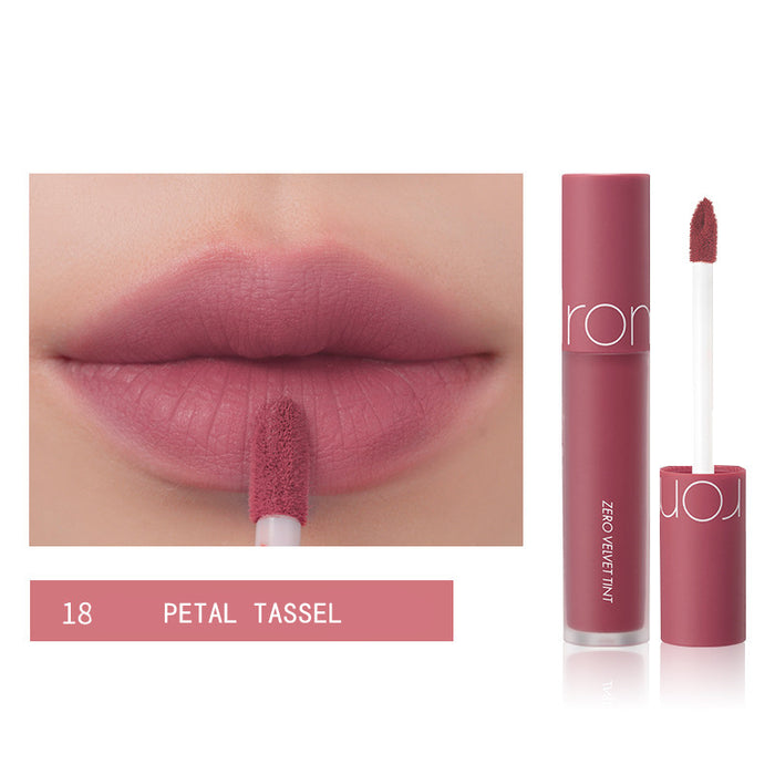 #18 PETAL TASSEL